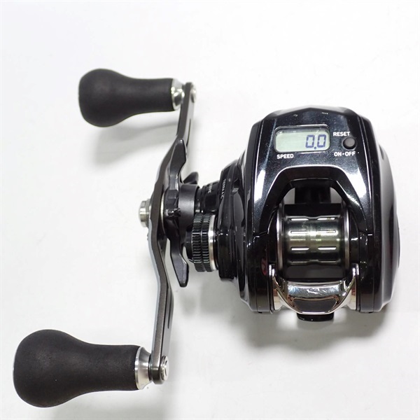 ２１ティエラＡＩＣ１５０ＨＬーＤＨ